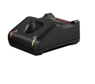 Bosch Professional GAL 12V-40 1 600 A01 9R3