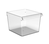 Rotho Loft 5l