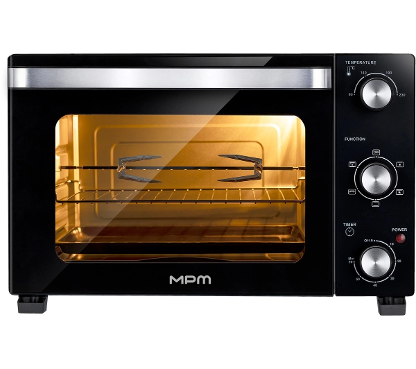 MPM MPE-17/T 48l