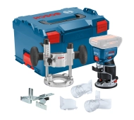 Bosch Professional GKF18V-8 0 601 6C2 003