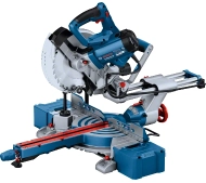 Bosch Professional GCM 305-216 D 0 601 B49 000