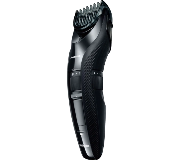Panasonic ER-GC53-K503 40min