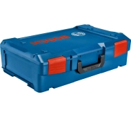 Bosch Professional XL-BOXX 1 600 A02 59V
