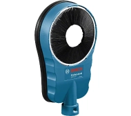 Bosch Professional GDE 162 1 600 A00 1G8