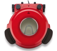 Smarton PO 300 1200W Regulacja temperatury 30cm
