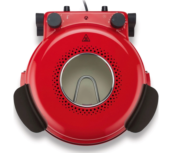 Smarton PO 300