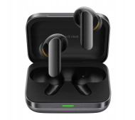 realme Buds Air 7 Pro Dokanałowe Bluetooth 5.4 Funkcje AI Szary