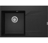 Deante Evora ZQJ_211P Granit Grafitowy