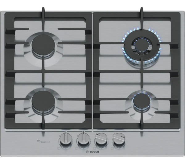 Bosch PCH6A5I90 58,2cm
