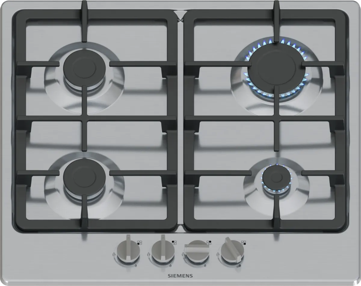 Siemens EG6B5PK90 58,2cm