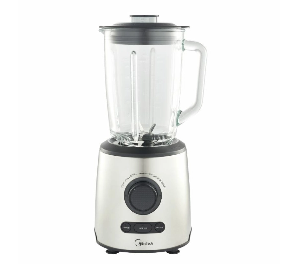 Midea MJ-BL5001AW2 1,5L