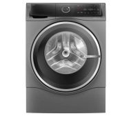 Bosch WNC254ARPL Serie 8 62,2cm 10,5kg/6kg