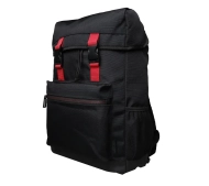 Acer Nitro Gaming Multi-Functional 17" Czarny