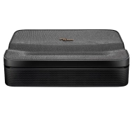 Optoma Photon Go Laser Full HD Wi-Fi Bluetooth Dolby Audio Google TV