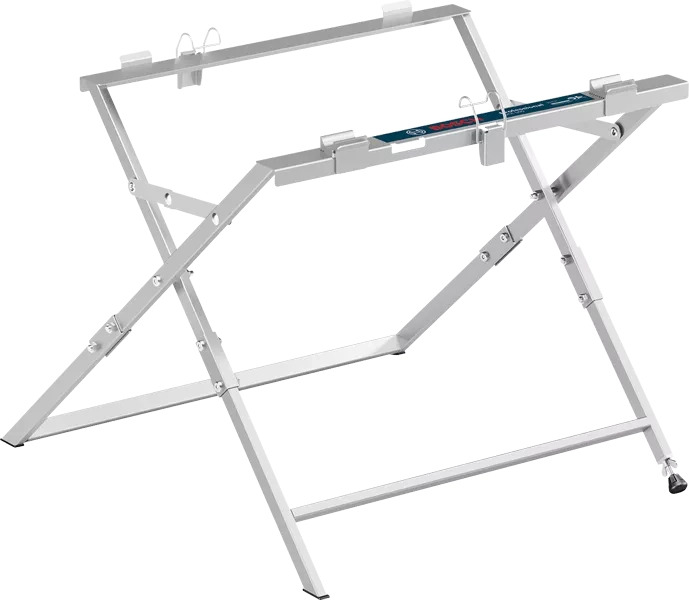 Bosch Professional GTA 560 0 601 B22 700 miniaturka
