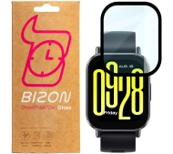 Bizon Edge Hybrid do Xiaomi Redmi Watch 5