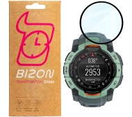 Bizon Edge Hybrid do Garmin Instinct 3 45 mm