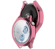 Bizon Felipe do Huawei Watch GT5 46 mm różowy
