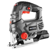 Graphite 58G077