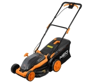 NEO Tools 04-640