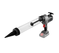 Graphite 58GE115