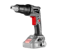 Graphite 58GE111