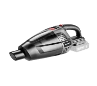 Graphite 58G097 18V 0,5l