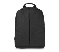 Hama Genua 15,6" Czarny