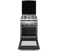 Amica 58GE3.33HZpTa(Xx) PIZZA Termoobieg