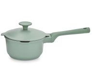 Ambition Fern Indukcja Aluminium