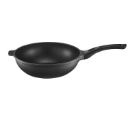 Ambition Enzo Indukcja Nieprzywierająca 30cm