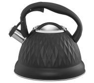 Ambition Rombo 42785 2,5l Indukcja