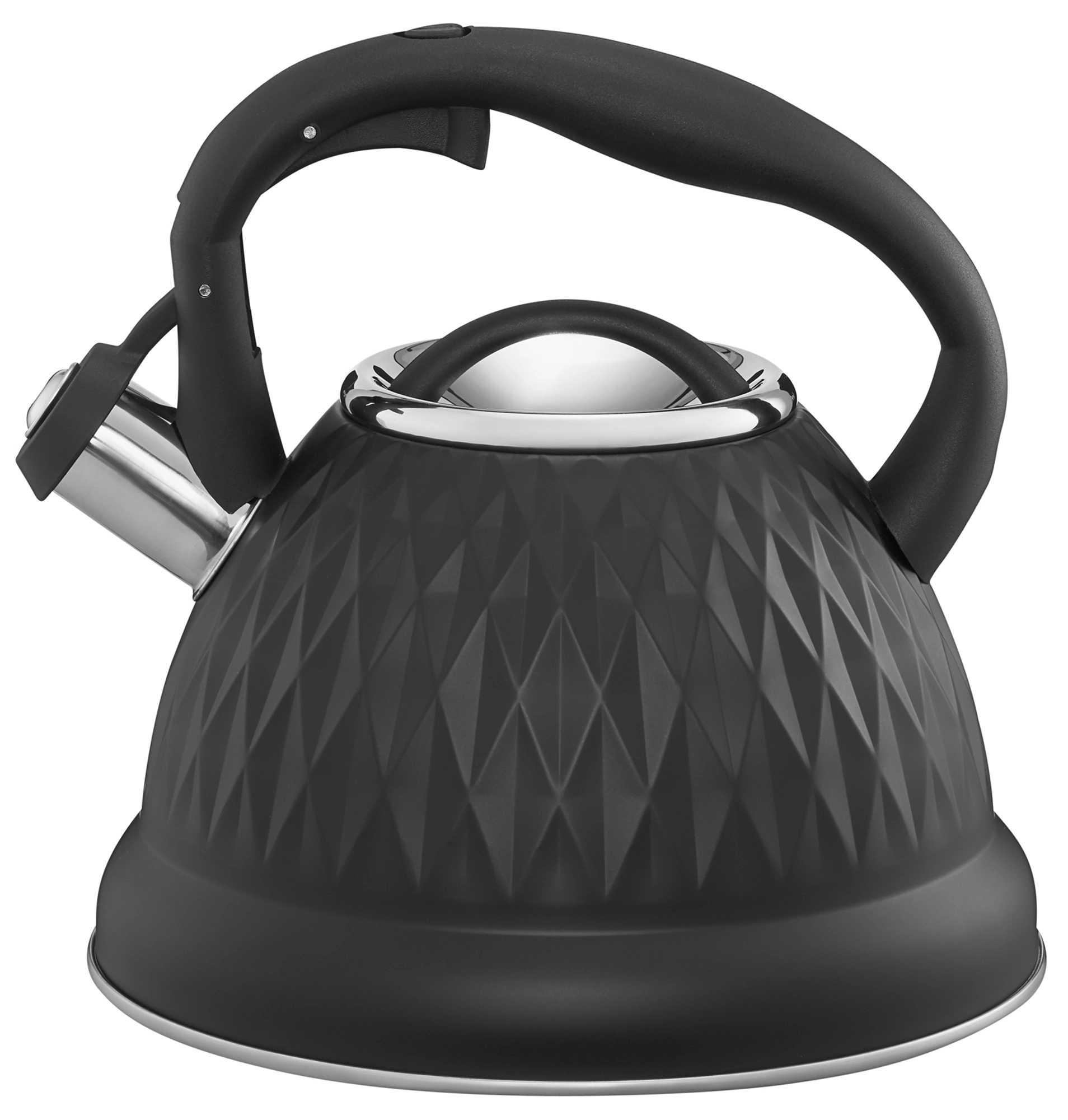 Ambition Rombo 42785 2,5l Indukcja