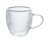 Ambition Bubble 250ml