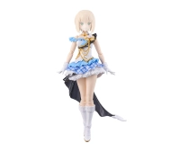 Bandai 30MS OPTION BODY PARTS BEYOND THE BLUE SKY 1 (COLOR B)