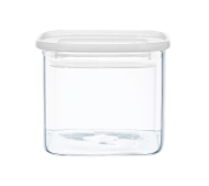 Ambition Slim 0,5l