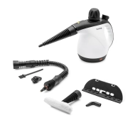 Huslog AD-0948 1050W