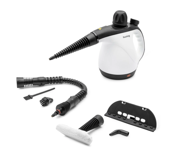 Huslog AD-0948 1050W