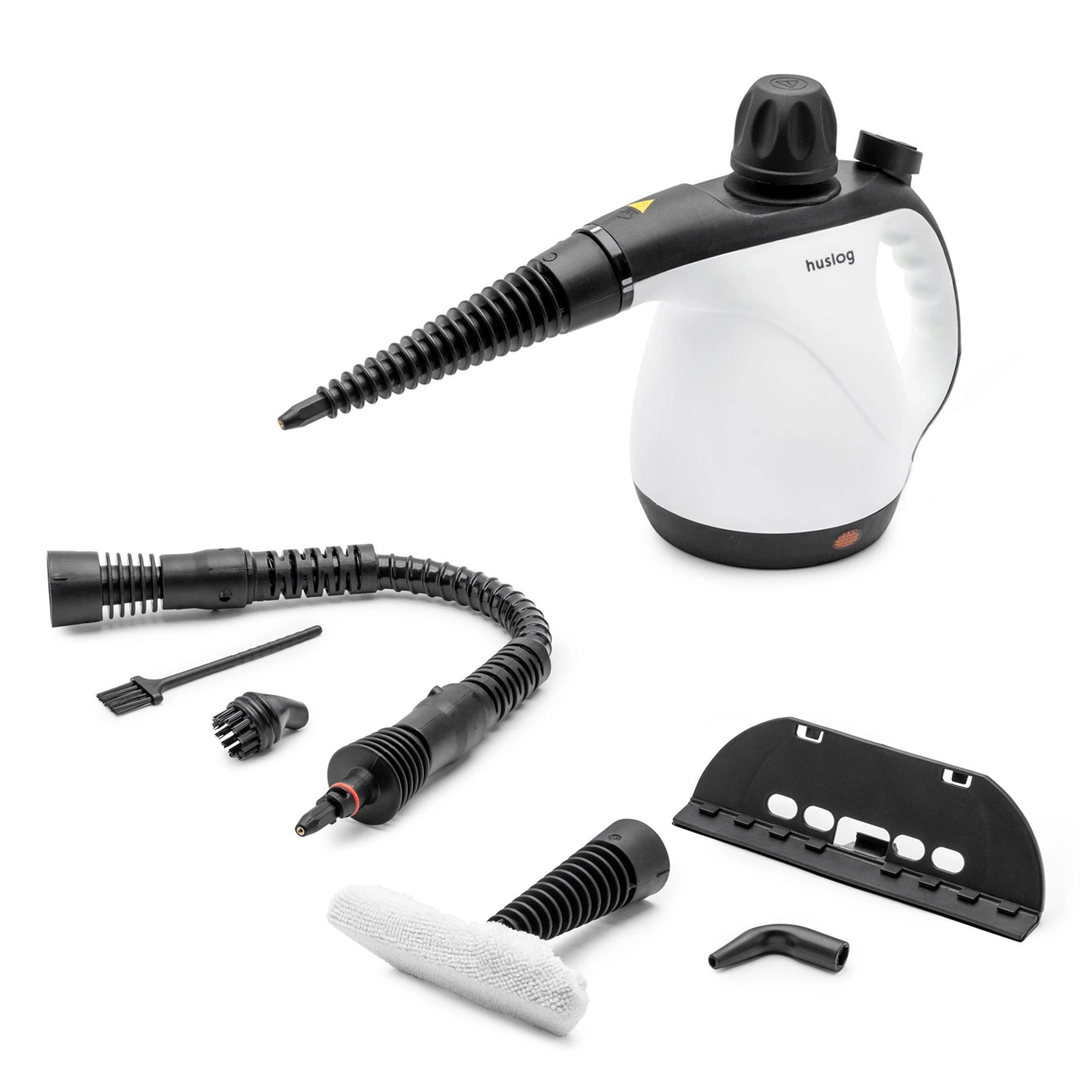 Huslog AD-0948 1050W