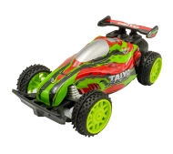 TAIYO Mini Buggy (400031A) 7km/h Zasięg 15m Czas 30minut