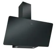 Franke EVO FPJ 915 V BK A Czarny