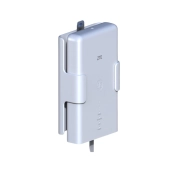 ZTE MC889 ODU 5G + Geko Window Type