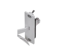 ZTE do MC889A PRO/ MC889 5G/ MC7010