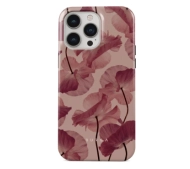 Burga Tender Kiss MagSafe do iPhone 14 Pro Max