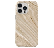 Burga Full Glam MagSafe do iPhone 13 Pro