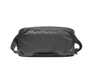 Yaxo Tohono do konsol Rog Xbox Ally / Legion Go / Steam Deck / Nintendo Switch / Nintendo Switch 2