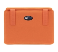 Camrock CUBE 50