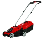 Einhell GE-CM 18/32 LI Solo 3413256