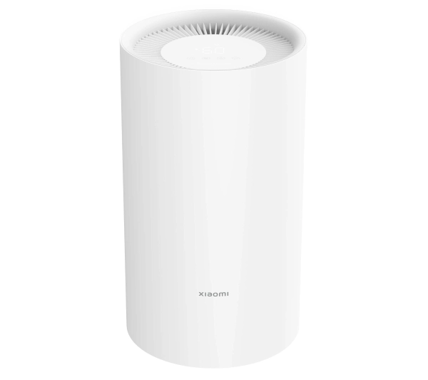 Xiaomi Smart Dehumidifier Lite Higrostat 3l