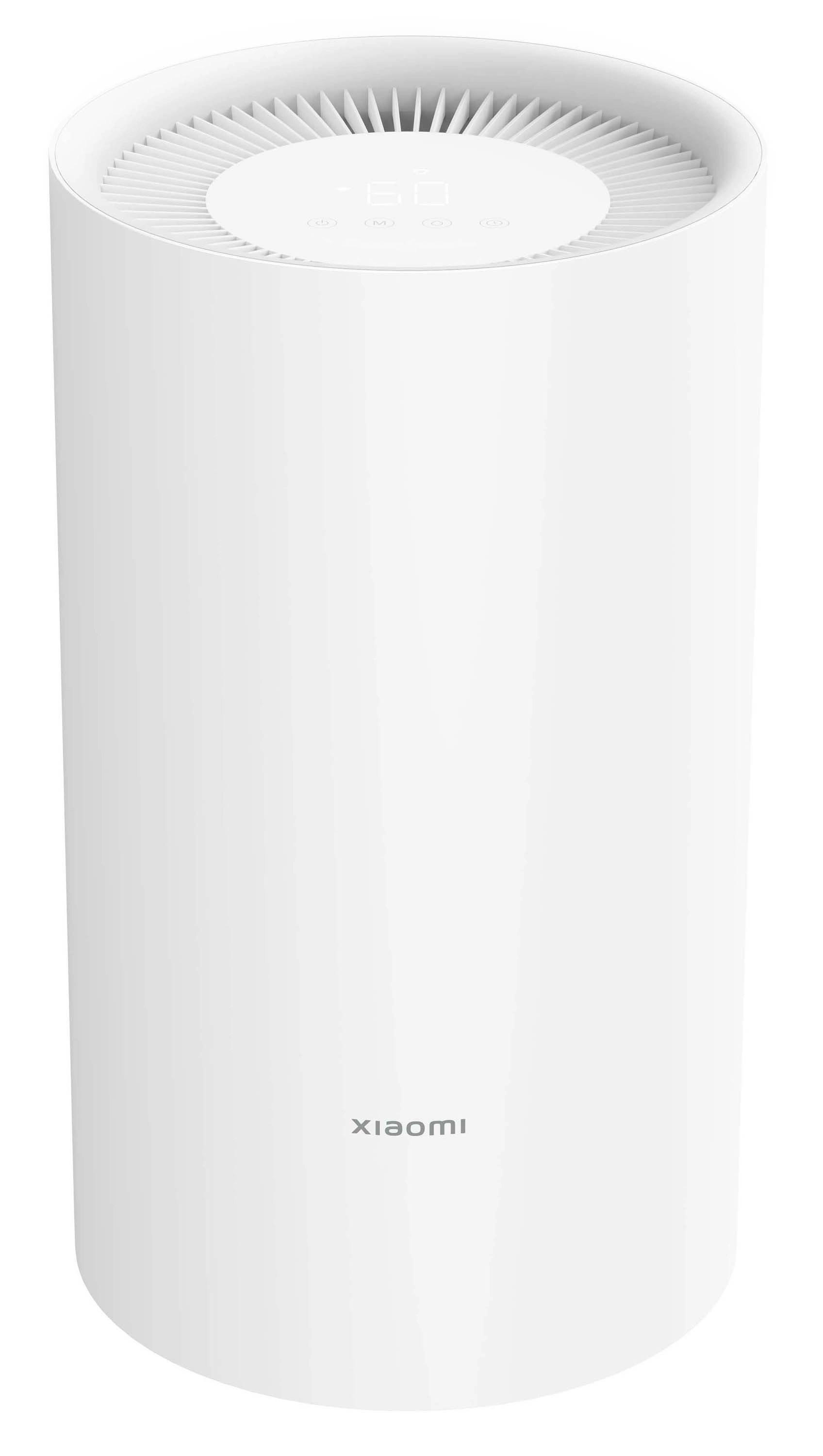 Xiaomi Smart Dehumidifier Lite Higrostat 3l